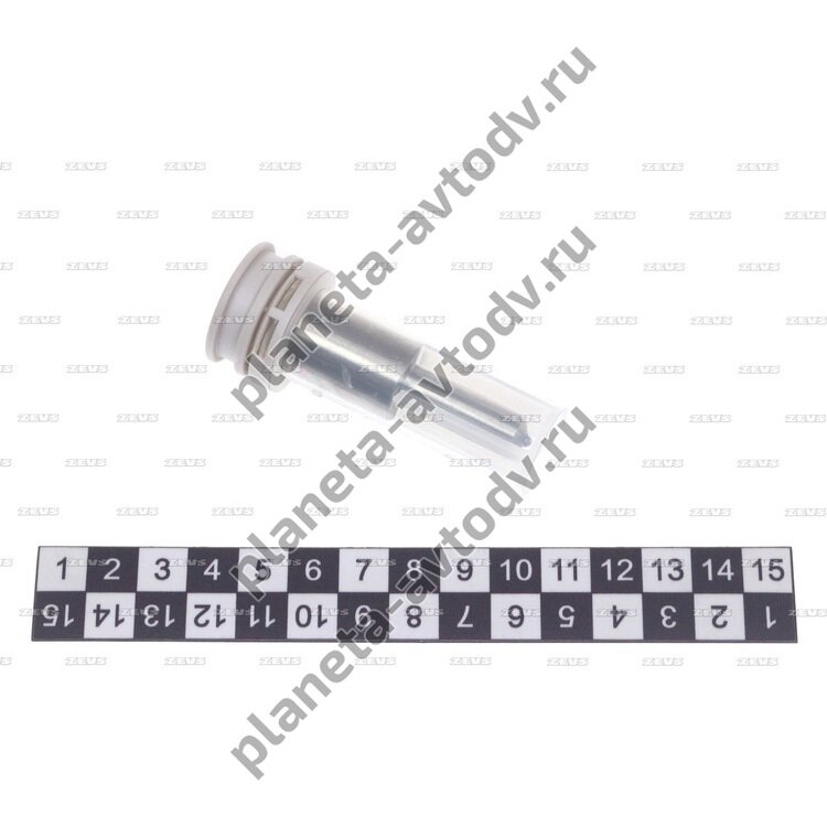 Распылитель NP-DLLA150SN758; 105015-7580/23640-1700A; W06E