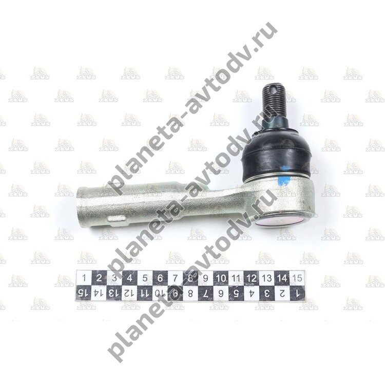 оригинал: Наконечник рулевой 8-97107-346-0; ISUZU NKR/NPR 97-06
