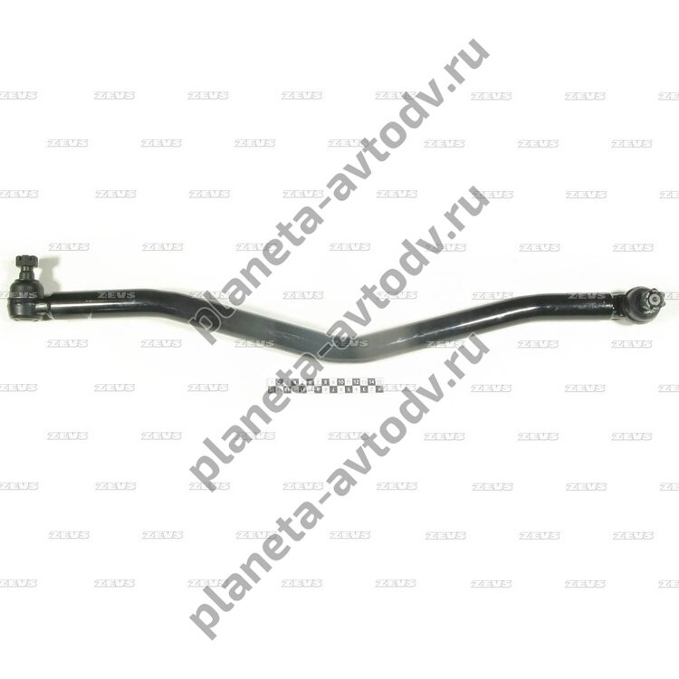 Тяга продольная 45440-37320; TOYOTA DYNA WU700/WU710 11-; L=830mm; (Тайвань)