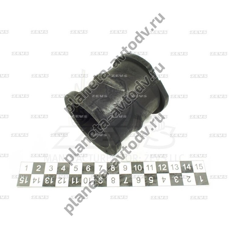 Втулка стабилизатора BS1870/B-04-S1870; 8-94342-187-0; ISUZU 4HG1/4HF1