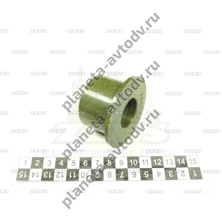 Полиуретан Втулка стабилизатора BSP7030/B-02-SP7030; 48815-37030; TOYOTA XZU420/XZU412