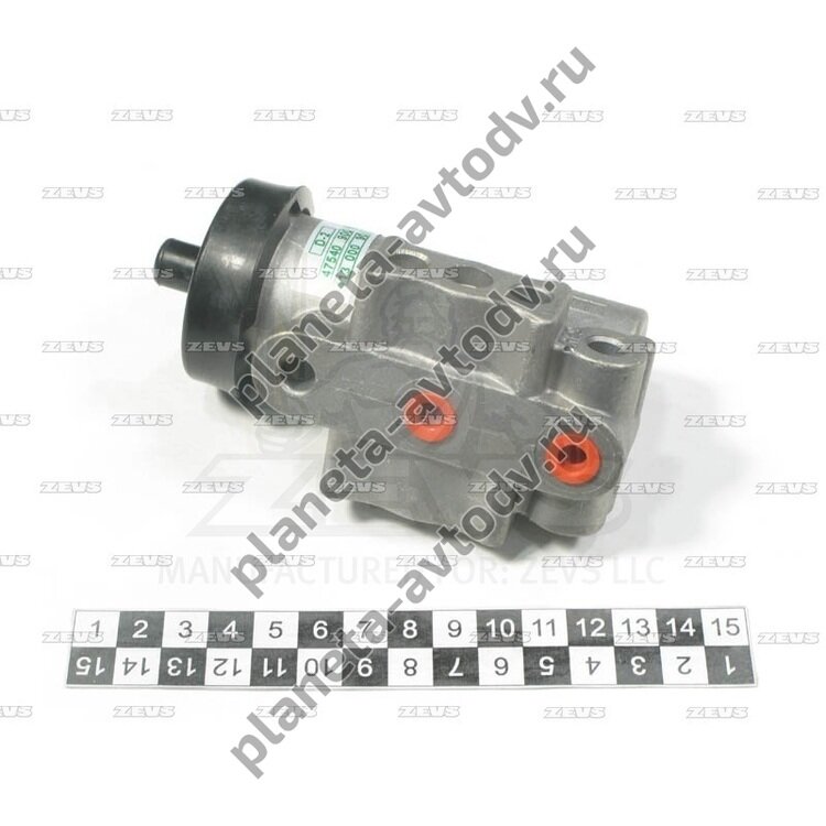 Регулятор давления 47540-90061; (ТАЙВАНЬ); HNTC0061; HY