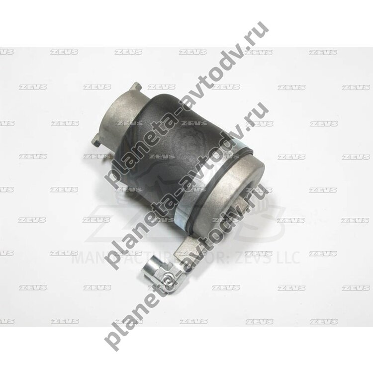 Подушка воздушная под кабину AMC0Z16/AMC-01-0Z16; 95246-00Z16; UD; (задняя); HYP
