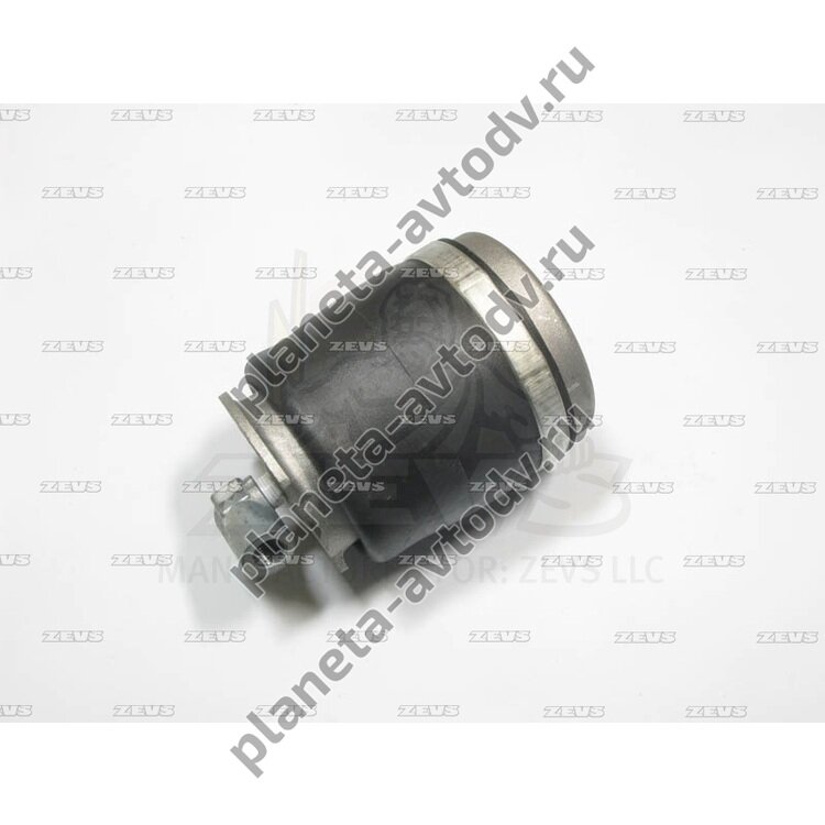 Подушка воздушная под кабину AMC0Z11/AMC-01-0Z11; 95148-00Z11; UD; (передняя)