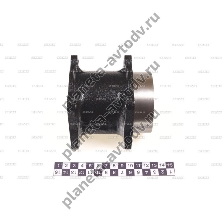 Гильза воздушного компрессора HINO H06C-T; H07D; HNTC5117; 29165-1170; 70mm; (Тайвань); HY — фото 1 из 2