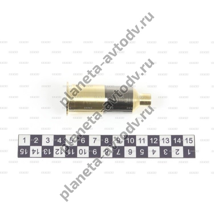 Стакан форсунки NS-01-001; 11070-Z5505; UD; NS-01-001UD — фото 1 из 2