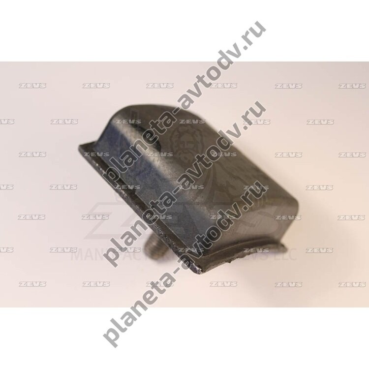 Отбойник рессоры SB04; 48435-37020; TOYOTA