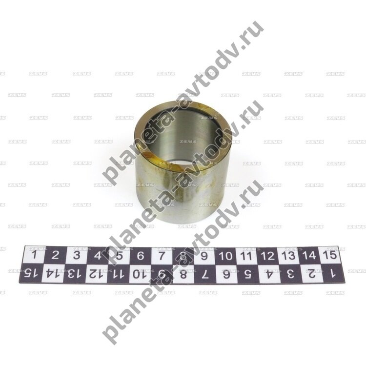 Втулка шестерни 8-97253-121-1; ISUZU MYY6S; GH1211