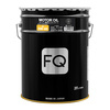 FQ Gasoline 5W-40, 20 л