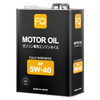 FQ Gasoline 5W-40, 4 л
