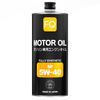 FQ Gasoline 5W-40, 1 л