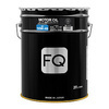 FQ Gasoline Semi-Synthetic 10W-40, 20 л