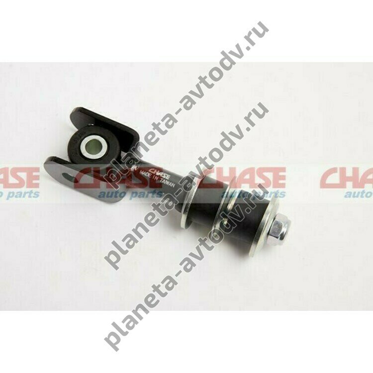 Линк "CHASE" CL-48802-60100