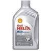 SHELL Helix HX8 SN 5W-30, 1 л