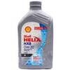 SHELL Helix HX8 0W-20, 1 л