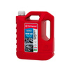 TOTACHI NIRO HD Semi-Synthetic 10W-40, 4 л
