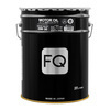 FQ (Pao) 0W-30, 20 л