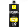 FQ (Pao) 0W-30, 1 л