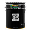 FQ Premium PAO 0W-20