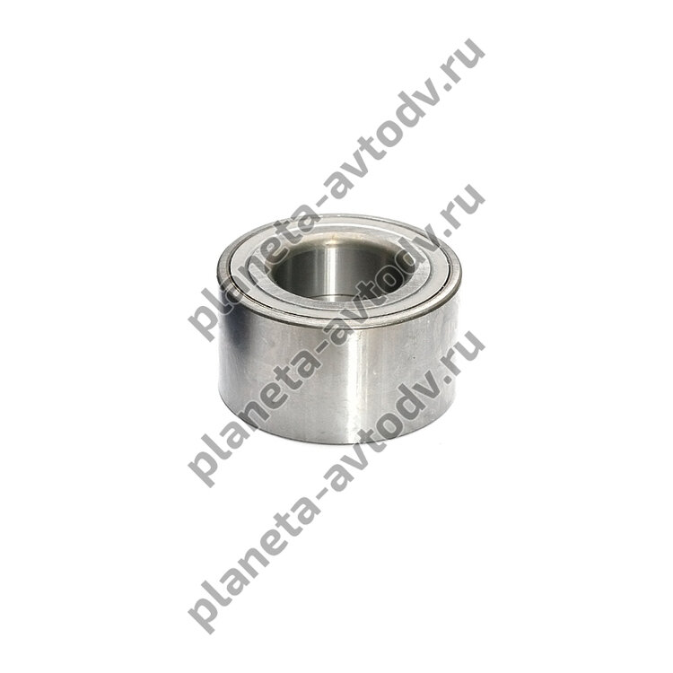 Подшипник /43BWD06BCA133, 43BVV08-6GCS123, DAC4382W3CS79, 43BWD06BCA  (43*82*45*45)