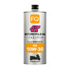 Planeta Avto 4-ТАКТНОЕ FQ 4T MB 10W-30, 1 л