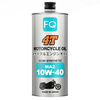 Planeta Avto 4-ТАКТНОЕ FQ 4T Semi-Synthetic MA2 10W-40, 1 л