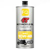 Planeta Avto 4-ТАКТНОЕ FQ 4T (Ester) MA2 10W-40, 1 л