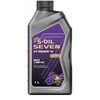 Planeta Avto 4-ТАКТНОЕ S-Oil Seven 4T Rider MA2 #9 10W-40, 1 л