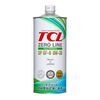 TCL Zero Line Fully Synth Fuel Economy 0W-30, 1 л