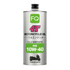 Planeta Avto 4-ТАКТНОЕ FQ 4T MB 10W-40, 1 л