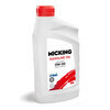 MICKING Gasoline OIL MG1 RC 0W-20, 1 л