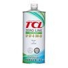 TCL Zero Line Fully Synth Fuel Economy 0W-20, 1 л