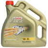 CASTROL Edge LL 5W-30, 4 л