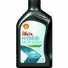 SHELL Helix Hybrid 0W-20, 1 л
