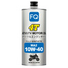 Planeta Avto 4-ТАКТНОЕ FQ 4T ATV UTV MA2 10W-40, 1 л
