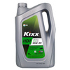 KIXX HD1 DX7 E7 10W-40, 6 л