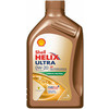 SHELL Helix Ultra 0W-20, 1 л