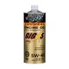 GIGAS 5W-40, 1 л