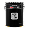 FQ Diesel Semi-Synthetic 15W-40, 20 л