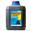 Ярнефть М6 14Г 15W-40, 1 л