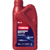 TEBOIL Diamond ECP 0W-20, 1 л