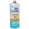 MOLYGREEN Premium 0W-30, 1 л