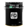 FQ Gasoline 0W-20
