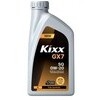 KIXX GX7 0W-20, 1 л