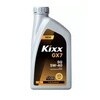 KIXX GX7 5W-40, 1 л