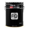 FQ Diesel Semi-Synthetic 10W-40, 20 л