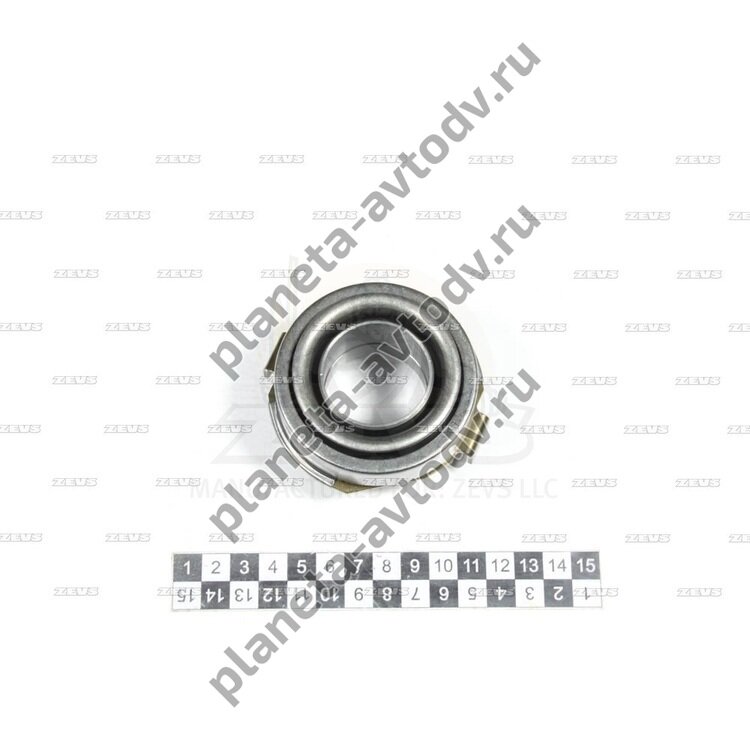 Подшипник выжимной MAZDA 