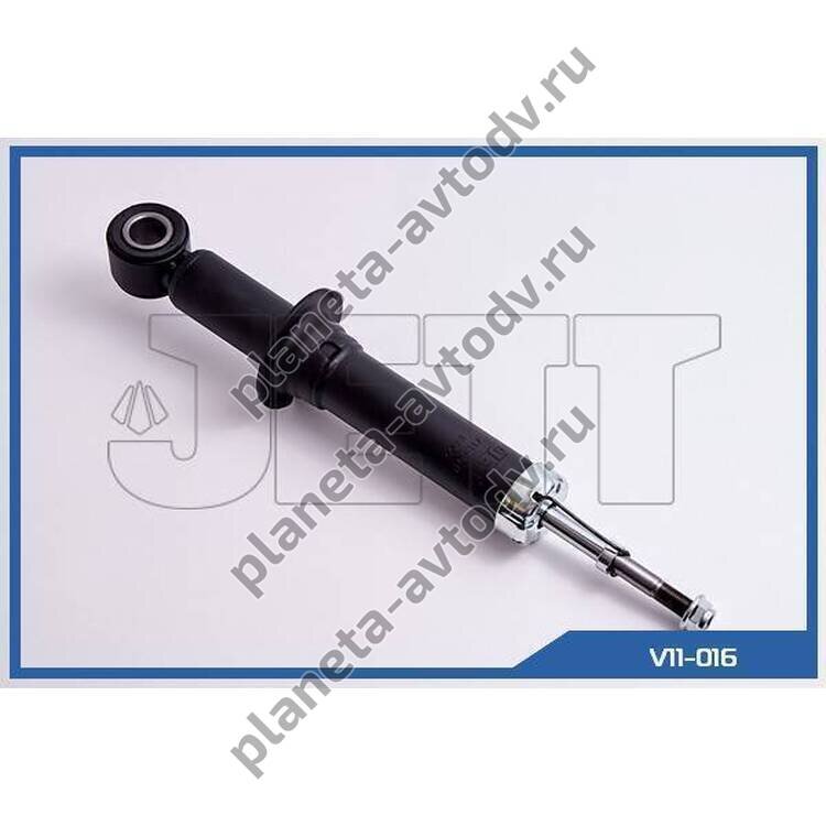 Амортизатор "JETT"  V11-016