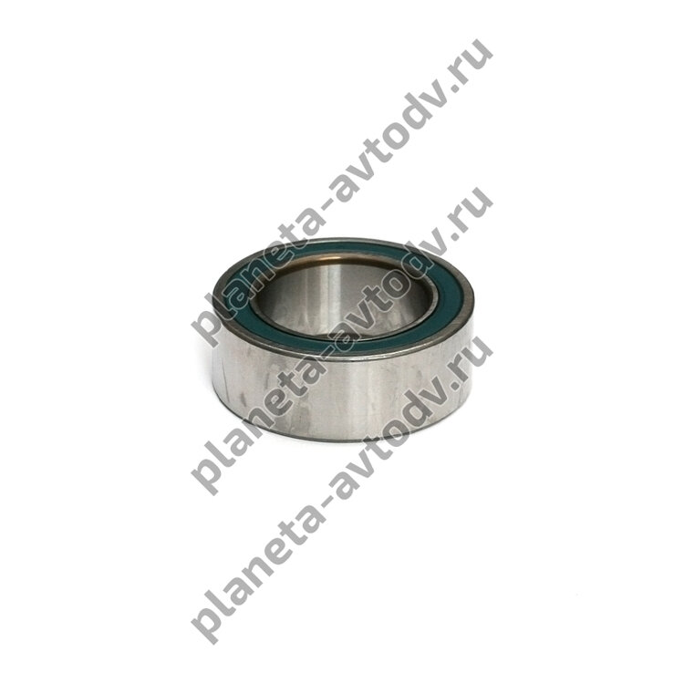 Подшипник /35BD219T12DDUCG33,DAC35550020,2TS2DF0719LLX2C,83A694CS30,WF35550020 (35*55*20) /TRK
