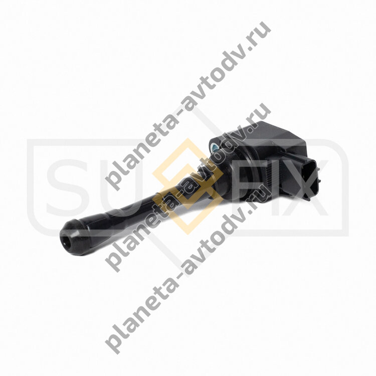 Катушка зажигания "SUFIX" FC-2307